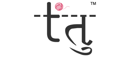 Tantu